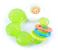 Baby Plus BP7263 Water Filled Teether 1 in UAE