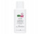 Sebamed 013SM006 Moisturizing Body Lotion 200 ml 1 in UAE