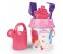 Smoby 862046 Disney Princess Medium Garnished Beach Bukcet 1 in UAE