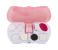 Epsilon EN4372 Beauty Facial Cleaner 1 in UAE