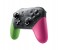 Nintendo Switch Pro Controller 1 in UAE