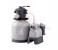 Intex ZX-28646 2100 Gallon Sand Filter System 1 in UAE