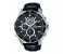 Casio Edifice EFR-547L-1AVUDF Mens Analog Watch Black 1 in UAE