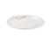 Epsilon EN4247 Melamine Dinnerware Set - 30 Pieces 2 in OMAN
