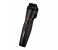 Sonashi Shc-1041 6 In 1 Waterproof Hair Clipper Set 2 in UAE