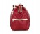 2 Pieces Travel Bags 32966 Red 3 in OMAN