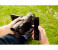Sony FDR-AX100 4K Expert Handycam - Black 8 in OMAN