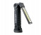 COB LED Magnetic Base Cordless LED Work Light - Black 1 in KSA
