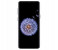 Samsung Galaxy S9 Image
