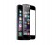 Energizer ENSPPRCLIP7P Screen Protector Tempered Glass Premium Clear for Iphone 7 Plus - Clear 1 in UAE
