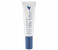 Forever 557 Protecting Day Lotion 50 ml For Women 1 in UAE