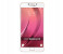 Samsung Galaxy C5 4GB RAM 32GB Smartphone - Gold 1 in UAE