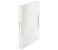 Leitz 3956-00-53 Box File Celadon Green 1 in OMAN