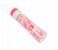 Pond's Dream Flower Talc 400 gm 3 in UAE
