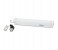 Sonashi SRT-904 30 Piece Rechargeable LED Tubelight - White 1 in UAE