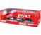 Maisto Tech 22063 Ducati Hauler W/1 Ducati Racer Red 1 in UAE