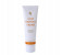 FOREVER Aloe Propolis cream - 118ml 1 in UAE