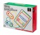 Nintendo Super Famicom Machine With 20 Built In Game  1 in OMAN