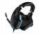 Logitech 981-000605 G633 Artemis Spectrum 7.1 Surround Sound Wired RGB Gaming Headset 2 in UAE