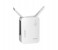 D-Link DL - DAP 1330 N300 Wireless Range Extender - White 4 in OMAN