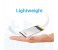 Promate CardSafe Ultra Slim RFID Blocking Card Case, Silver 7 in UAE