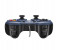 Logitech 940-000138 F310 Wired Gamepad for PC - Navy Blue 3 in OMAN