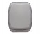 Prestige PR57122 Bakeware Stainless Steel Large Roaster, Grey 2 in UAE