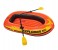 Intex ZX-58332 Explore 300 Swim Boat Set 1 in UAE