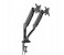 Gulf Star GS-LCD-20-M Fixed TV Wall Bracket 1 in UAE