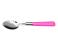 Royalford RF8292 Stainless Steel Tea Spoon - 3 Pieces 1 in UAE