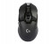 Logitech 910-004608 G900 Chaos Spectrum 1200 DPi Wireless Gaming Mouse - Black 1 in UAE