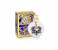 Viva Rea Lepaon Women Edp 100ML 1 in UAE