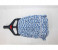 RoyalFord RF8648 One Click Extra Large Washable Mop 2 in UAE