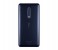 Nokia 2.1 8GB Storage 1GB RAM - Copper Blue (Refurbished) 2 in OMAN