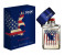 Zippo 75ml Glorious Eau De Toilette Spray For Men 1 in UAE