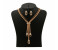 Xiacaier Jewellery Set 61154093 3 in UAE