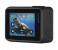 GoPro Hero7 Digital Action Camera - Black 6 in UAE