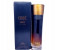 Mega Collection 100ml Code Noir Unisex Eau De Parfum 1 in OMAN