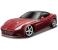 Maisto Tech 81087 RC 1:24 Ferrari California T Red 1 in UAE