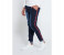 Petro OU10018 Stretchable Crushed Skin Fit Jeans 33- Blue 1 in UAE