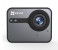 EZVIZ CS-SP206-A0-54WFBS S1C Sports Camera - Grey 1 in UAE