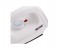 Nushi NS-118 Dry Iron 3 in UAE