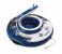 Intex ZX-56822 89CM Inflatable Mega Chill Beverage Cooler 1 in UAE