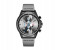 Curren 8325 Neutral Waterproof Watch For Men Grey 1 in UAE