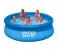 Intex ZX-26168 457 x 122CM Easy Set Round Shape Swimming Pool 1 in OMAN