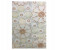 Royalford RF9493 1.37 x 20M PVC Table Roll 1 in UAE