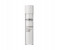 Filorga N16122399A Sleep Recover Anti Fatigue Night Balm 50 ml 1 in UAE
