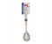 Prestige PR55810 Eco Stainless Steel Spaghetti Server with Rubbergrip 1 in UAE
