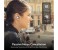 Promate Trueblue-2 High Definition True Wireless Stereo Earbuds with Portable Charging Case, Blue 5 in UAE