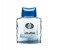 Gillette N11293690A Blue After Shave Lotion - 100ml 3 in UAE